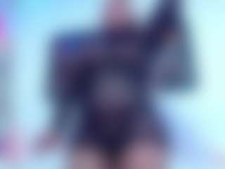 Live cam show with mafiahot777 - Brown Eyes on eurowanks.com