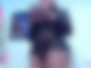 Live cam show with mafiahot777 - Gape on sexytreat.net