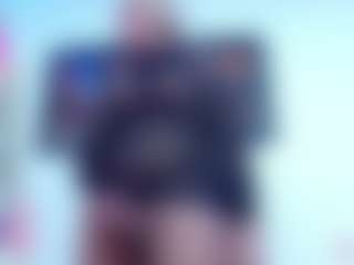 Live cam show with mafiahot777 - Smoking on sexytreat.net
