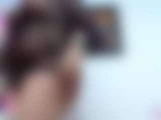 Live cam show with mafiahot777 - Tattoos on hrnylive.com