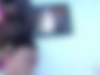 Live cam show with mafiahot777 - Orgasm on milfzrlive.com