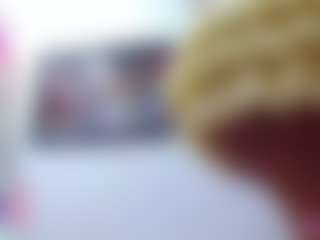 Live cam show with mafiahot777 - Average on crypto-cams