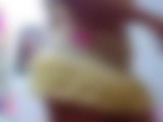 mafiahot777's Live Sex Cam Show