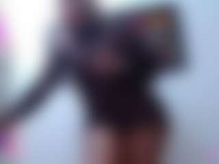 mafiahot777's Live Sex Cam Show