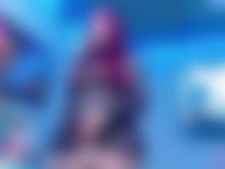 mafiahot777's Live Sex Cam Show