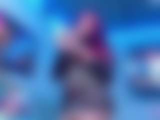 mafiahot777's Live Sex Cam Show
