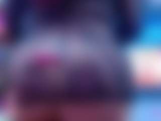 mafiahot777's Live Sex Cam Show