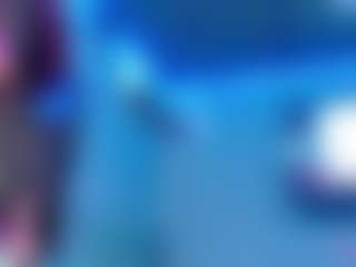 mafiahot777's Live Sex Cam Show