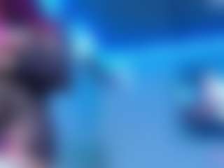 mafiahot777's Live Sex Cam Show