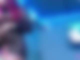 Show de cam en vivo con mafiahot777 - Average en Camsoda