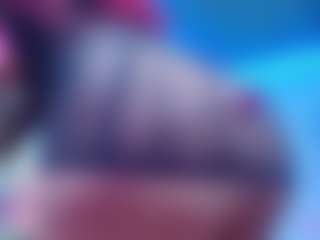 mafiahot777's Live Sex Cam Show