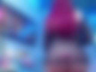 mafiahot777's Live Sex Cam Show