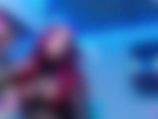 mafiahot777's Live Sex Cam Show