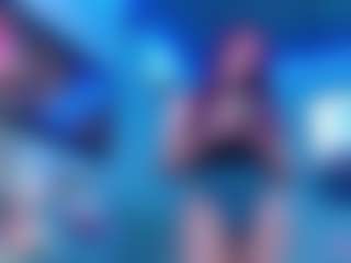 Live cam show with mafiahot777 - Red Hair on Camsoda