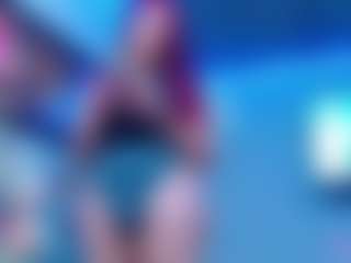 Live cam show with mafiahot777 - Red Hair on Camsoda