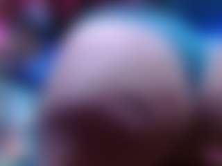 mafiahot777's Live Sex Cam Show