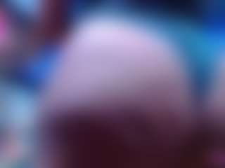 mafiahot777's Live Sex Cam Show