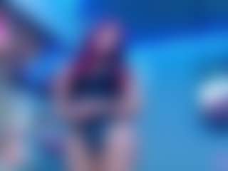 mafiahot777's Live Sex Cam Show