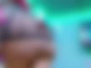 Live cam show with mafiahot777 - Tease on SpankPalCams
