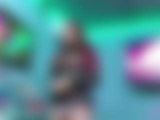 Live cam show with mafiahot777 - Nipple Piercings on SpankPalCams