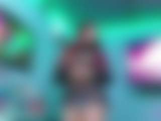 Live cam show with mafiahot777 - White on SinfulBabes | colombia