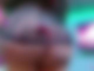 mafiahot777's Live Sex Cam Show