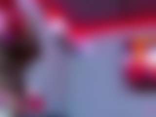 Live cam show with mafiahot777 - Brown Eyes on SinfulBabes