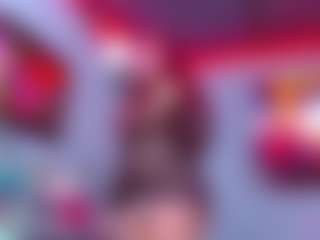 mafiahot777's Live Sex Cam Show