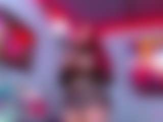 Live cam show with mafiahot777 - White on sexylive.show | colombia