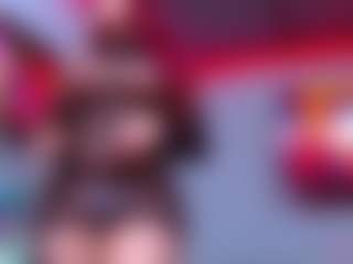 Live cam show with mafiahot777 - Smoking on sexylive.show