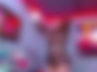 Live cam show with mafiahot777 - No Smoking on sexylive.show