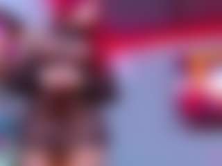 mafiahot777's Live Sex Cam Show
