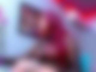 Live cam show with mafiahot777 - Big Cock on SinfulBabes