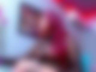 mafiahot777's Live Sex Cam Show