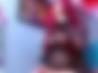 Live cam show with mafiahot777 - HD on slutload