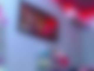mafiahot777's Live Sex Cam Show