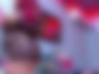 Live cam show with mafiahot777 - Big Balls on Lustler