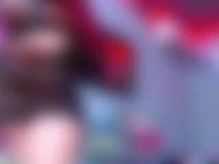 Live cam show with mafiahot777 - Orgasm on Hubzter Live