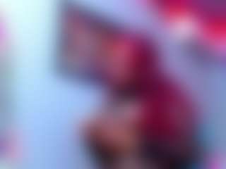 Live cam show with mafiahot777 - Small Tits on Lustler