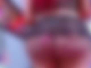 Live cam show with mafiahot777 - Anal Toys on Uber Horny