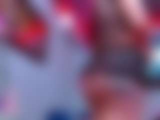 Live cam show with mafiahot777 - Brown Eyes on Nude Chat * 1 On 1 Webcam Sex * Live Cam Show