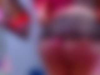 mafiahot777's Live Sex Cam Show