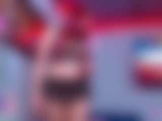 Live cam show with mafiahot777 - No Smoking on CamwithHer