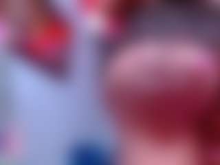 Live cam show with mafiahot777 - Tease on Camsoda