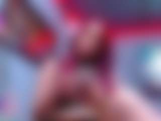 mafiahot777's Live Sex Cam Show
