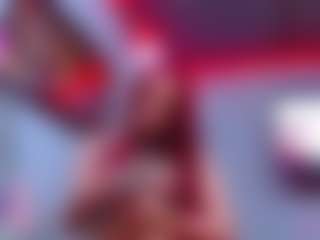 Live cam show with mafiahot777 - No Drinking on fapnchat