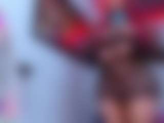 mafiahot777's Live Sex Cam Show