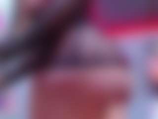 Live cam show with mafiahot777 - Small Tits on Camsoda