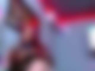 Live cam show with mafiahot777 - Big Cock on Camsoda