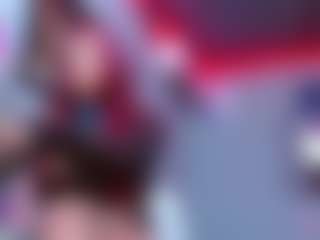 Live cam show with mafiahot777 - Big Cock on Camsoda